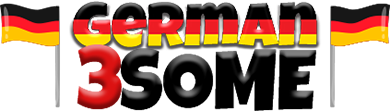 germanthreesome.com-logo