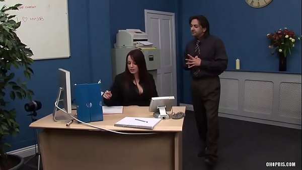 Sexy Babe gets Her Pussy Filled with Cock  Free HD Porn f8